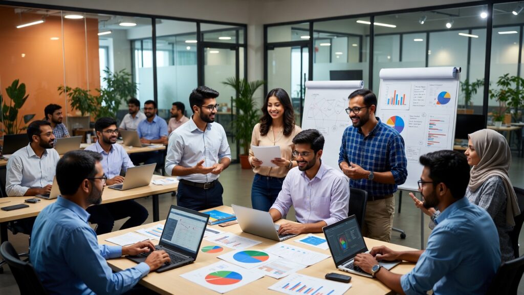 Startup India Seed Fund Scheme