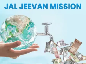jal jeevan mission acb raids