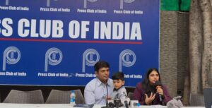 Land Grabbing Allegations Under Political Protection