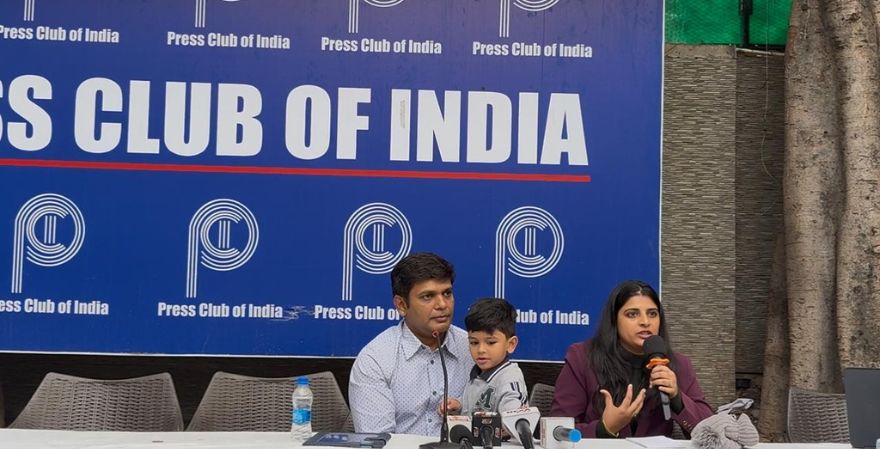 Land Grabbing Allegations Under Political Protection