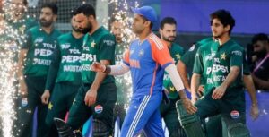 Pakistan Cricket T20 World Cup 2026