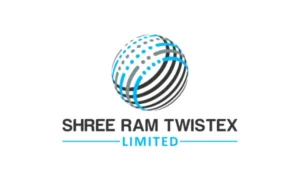 Shree Ram Twistex IPO