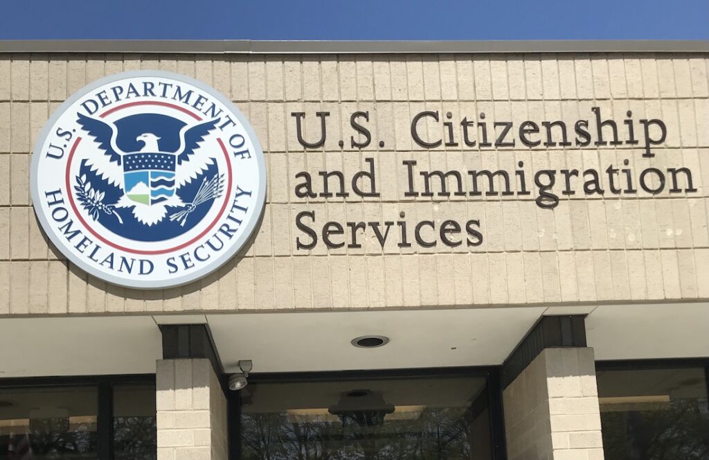 H-2B Visa Cap FY 2026