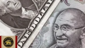 India Cash Circulation Record