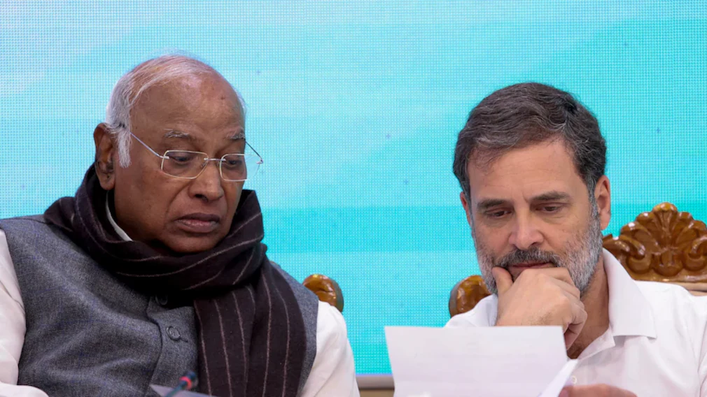 2026 Assam General Election