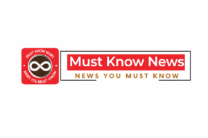 must know news