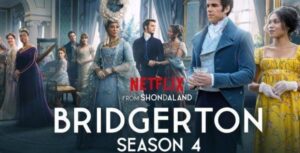 लोकप्रिय रोमाँस ड्रामा सीरीज़ का नया सीजन जबरदस्त