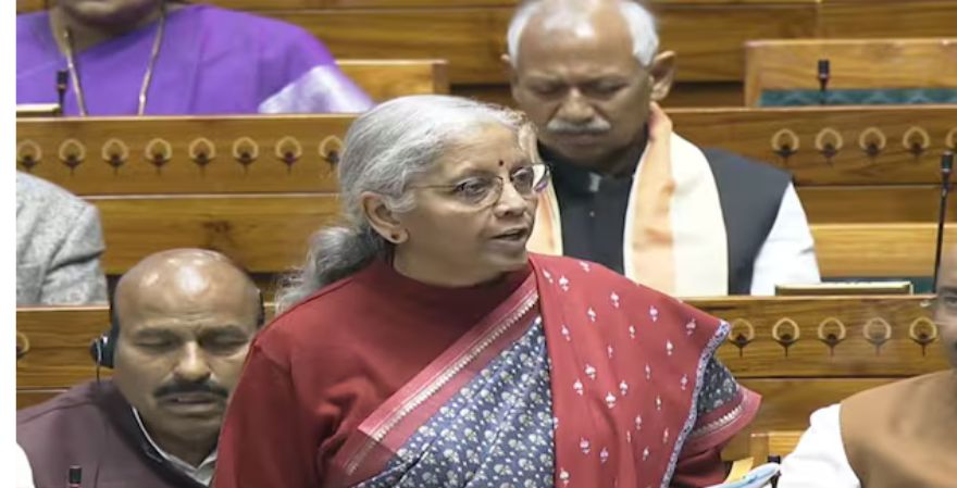 72 Crore Savings Banks खातों को राहत