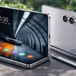 Samsung Galaxy Z Fold 8 : बड़ी बैटरी, चौड़ा डिस्प्ले और 60W फास्ट चार्जिंग के साथ आ सकता है Samsung का अगला फोल्डेबल