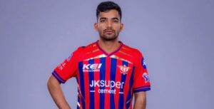 Akshat Raghuwanshi IPL 2026