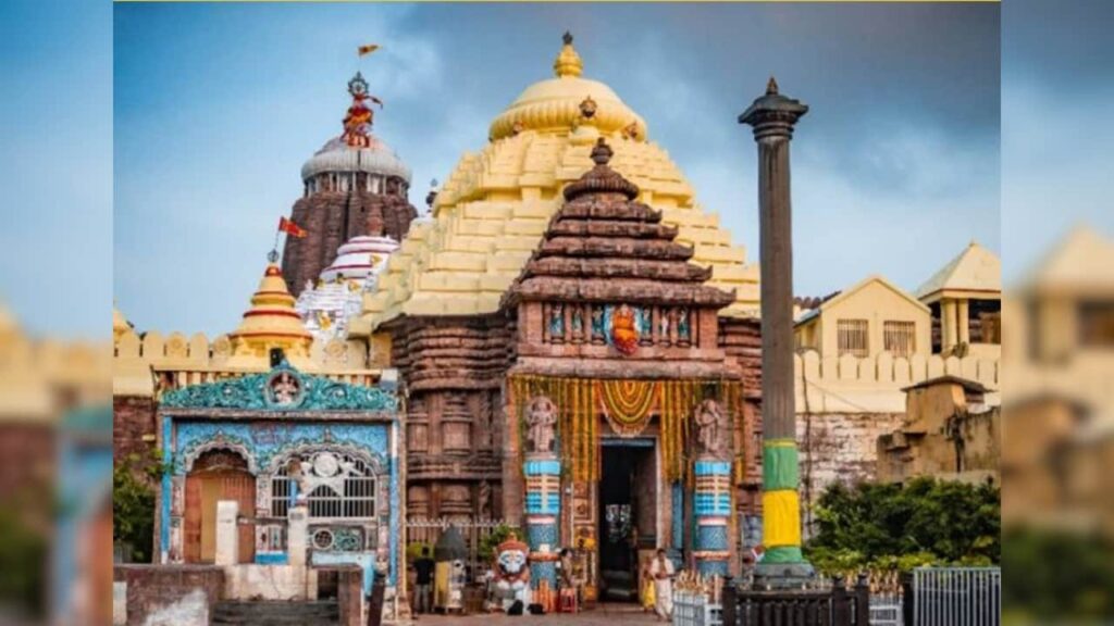 Rath Yatra 2026 Date: