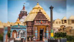 Rath Yatra 2026 Date: